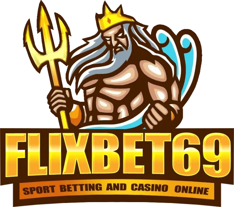 filxbet69